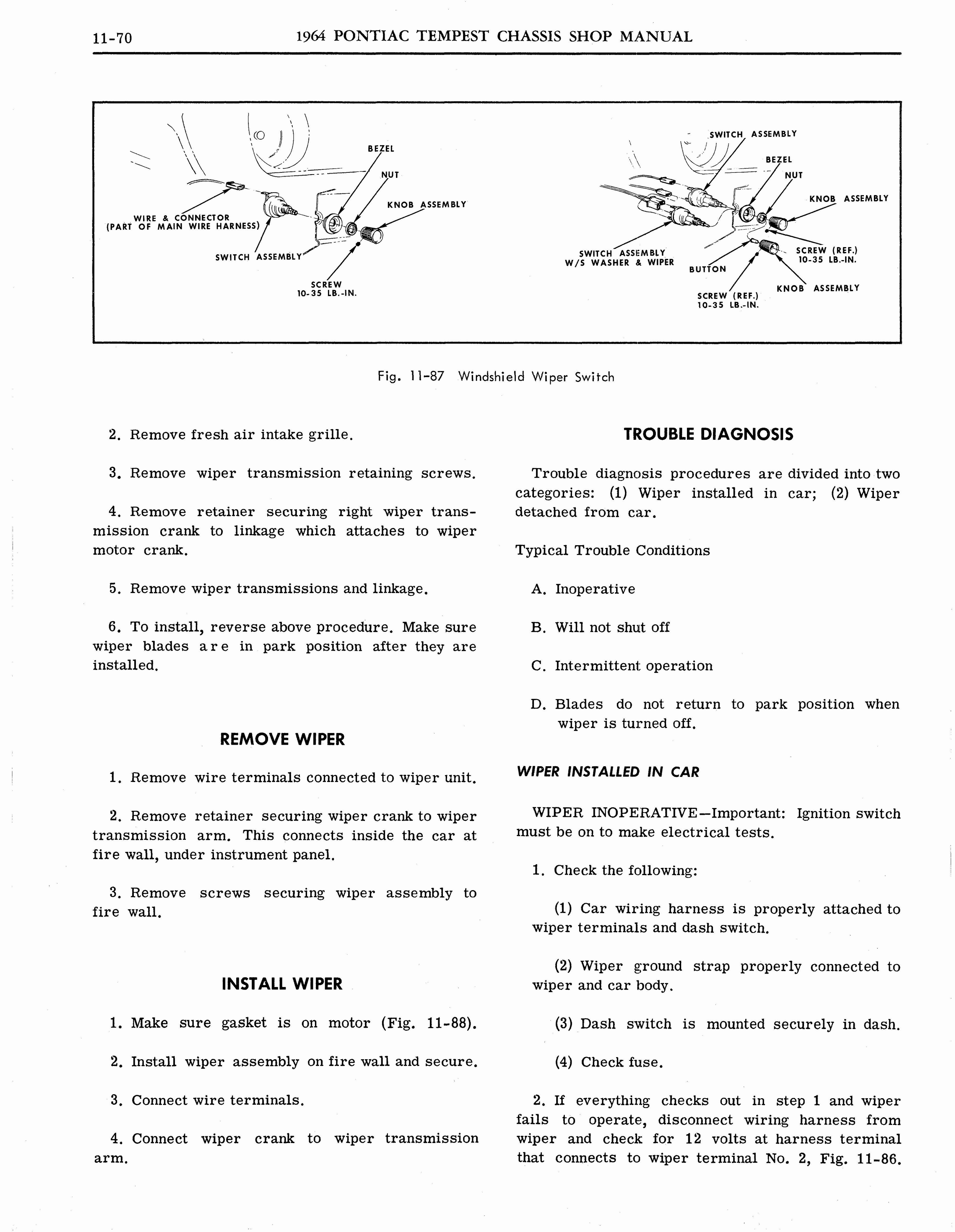 n_1964 Pontiac Tempest Shop Manual_Page_554.jpg